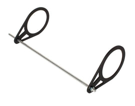 JOES RACING PRODUCTS 19501 Travel Indicator for Pre -Load Cage