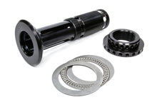 Load image into Gallery viewer, JOES RACING PRODUCTS 19505 5in Coil Spring Pre-Load Cage