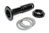 JOES RACING PRODUCTS 19505 5in Coil Spring Pre-Load Cage