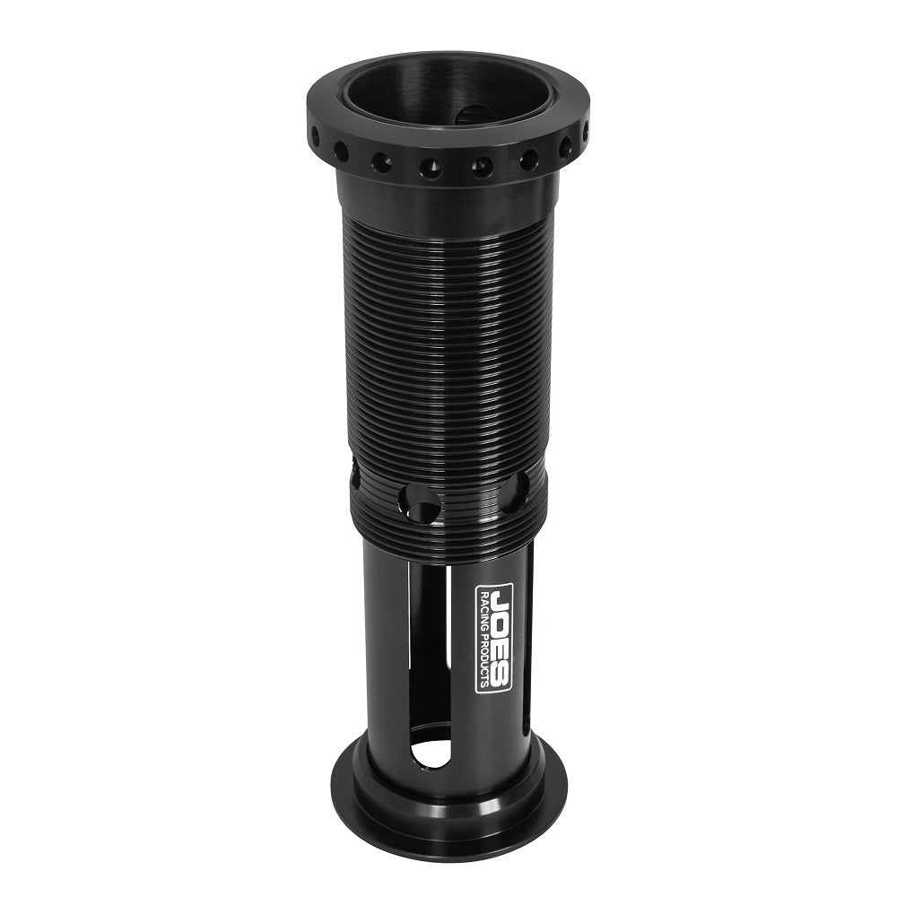 JOES RACING PRODUCTS 19510 Spring Pre-Loader 3in x 14in Tall Springs