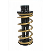 Load image into Gallery viewer, JOES RACING PRODUCTS 19511 Pre-Loader Cage 5in Dia 14in Tall Springs