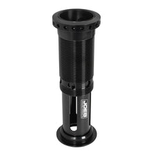 Load image into Gallery viewer, JOES RACING PRODUCTS 19512 Spring Pre-Loader 3in x 16in Tall Springs