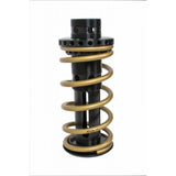 JOES RACING PRODUCTS 19513 Pre-Loader 5in Dia 16in Tall Springs