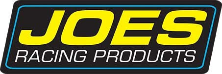 JOES RACING PRODUCTS 200 JOES CATALOG