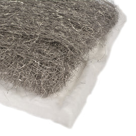 JOES RACING PRODUCTS 22800-PK Muffler Repacking Kit 10in