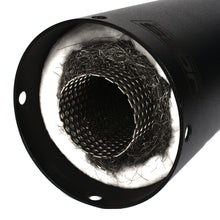 Load image into Gallery viewer, JOES RACING PRODUCTS 22802-PK Muffler Repacking Kit 18in