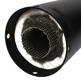 JOES RACING PRODUCTS 22802-PK Muffler Repacking Kit 18in