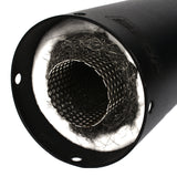 JOES RACING PRODUCTS 22802-PK Muffler Repacking Kit 18in