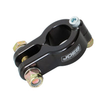 Load image into Gallery viewer, JOES RACING PRODUCTS 24649 JR Sprint 1in Panhard Mount