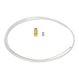 JOES RACING PRODUCTS 24835 Throttle Cable Kit JR / Micro