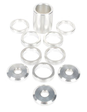 Load image into Gallery viewer, JOES RACING PRODUCTS 24888-V2 Spacer Jackshaft Kit