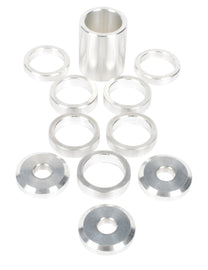 JOES RACING PRODUCTS 24888-V2 Spacer Jackshaft Kit