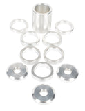 JOES RACING PRODUCTS 24888-V2 Spacer Jackshaft Kit