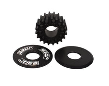 Load image into Gallery viewer, JOES RACING PRODUCTS 24920 Jr. Sprint Belt Driver 20T With Washers