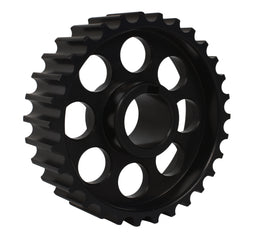 JOES RACING PRODUCTS 24930 Jr. Sprint Belt Driver 30T