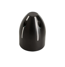 JOES RACING PRODUCTS 25036 Drive Flange Cover w/ /Indexing Grooves