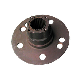 JOES RACING PRODUCTS 25045 Drive Flange 5 x 5 Steel
