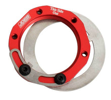 Load image into Gallery viewer, JOES RACING PRODUCTS 25120 Spindle Nut Assembly