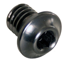 Load image into Gallery viewer, JOES RACING PRODUCTS 25320 Bolt Dust Cover Alum 5pk