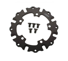 Load image into Gallery viewer, JOES RACING PRODUCTS 25361 Rotor Flange Billet