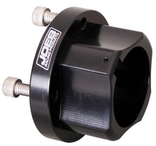 Load image into Gallery viewer, JOES RACING PRODUCTS 25411 Quarter Midget Brake Hub
