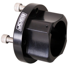 JOES RACING PRODUCTS 25411 Quarter Midget Brake Hub
