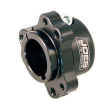 Load image into Gallery viewer, JOES RACING PRODUCTS 25560 Kart or Quarter Midget Rear Hub Short