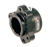 JOES RACING PRODUCTS 25560 Kart or Quarter Midget Rear Hub Short