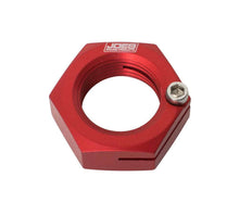 Load image into Gallery viewer, JOES RACING PRODUCTS 25601 Split Nut for Mini Sprint Hub