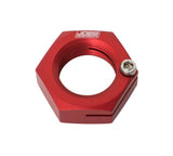 JOES RACING PRODUCTS 25601 Split Nut for Mini Sprint Hub