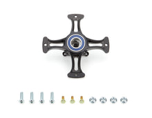 Load image into Gallery viewer, JOES RACING PRODUCTS 25605-V2 Hub Left Front w/Rotor Mnt Mini Sprint