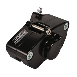 JOES RACING PRODUCTS 25631 Brake Caliper Front Micro Sprint