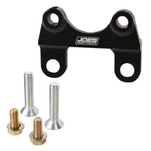 Load image into Gallery viewer, JOES RACING PRODUCTS 25632 Front Brake Caliper Mnt Bracket Micro Sprint