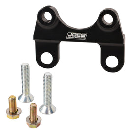 JOES RACING PRODUCTS 25632 Front Brake Caliper Mnt Bracket Micro Sprint