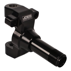JOES RACING PRODUCTS 25635-V2 Spindle Mini Sprint 10 Degree
