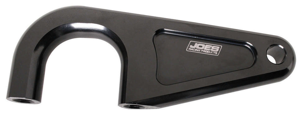JOES RACING PRODUCTS 25636 Front Steering Arm Mini Sprint