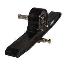 Load image into Gallery viewer, JOES RACING PRODUCTS 25637-V3 Steering Rack Micro Sprint