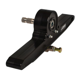 JOES RACING PRODUCTS 25637-V3 Steering Rack Micro Sprint