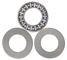 JOES RACING PRODUCTS 25640 Bearing Kit for King Pin