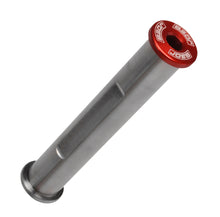 Load image into Gallery viewer, JOES RACING PRODUCTS 25642 Micro Sprint Tubular Kingpin Assembly