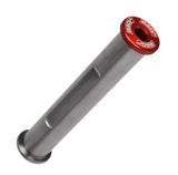 JOES RACING PRODUCTS 25642 Micro Sprint Tubular Kingpin Assembly