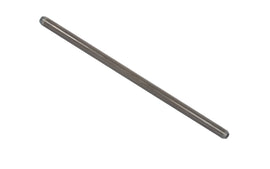 JOES RACING PRODUCTS 25645 Brake Rod Micro Sprint 20in