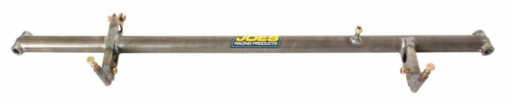 JOES RACING PRODUCTS 25650 Front Axle Micro Sprint Chromoly