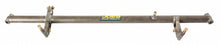 Load image into Gallery viewer, JOES RACING PRODUCTS 25650 Front Axle Micro Sprint Chromoly