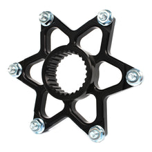 Load image into Gallery viewer, JOES RACING PRODUCTS 25675 Sprocket Carrier Mini Sprint