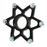 JOES RACING PRODUCTS 25675 Sprocket Carrier Mini Sprint