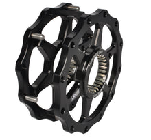 Load image into Gallery viewer, JOES RACING PRODUCTS 25680 SPROCKET CARRIER QUICK CHANGE MICRO SPRINT 1/4