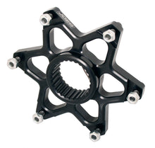 Load image into Gallery viewer, JOES RACING PRODUCTS 25685 Brake Rotor Carrier Mini Sprint