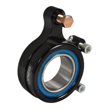Load image into Gallery viewer, JOES RACING PRODUCTS 25687 Caliper Bracket Carrier Double Bearing