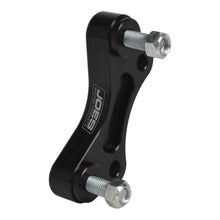 Load image into Gallery viewer, JOES RACING PRODUCTS 25688 Caliper Mounting Bracket 3.25in Spacing